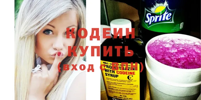 мориарти Telegram  продажа наркотиков  МЕГА ссылка  Змеиногорск  Кодеиновый сироп Lean Purple Drank 